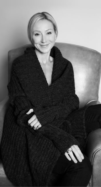 Image Result For Belinda Stronach Image Result For Belinda Stronach
