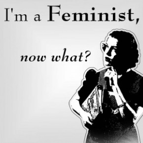 Belles, bonnes et pas chères : le féminisme en 2012 Belles, bonnes et pas chères : le féminisme en 2012