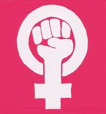 De la "coolitude" du féminisme De la "coolitude" du féminisme