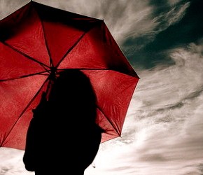 6 suggestions pratiques destinées aux personnes non travailleuses du sexe qui veulent entrer dans le débat sur la prostitution 6 suggestions pratiques destinées aux personnes non travailleuses du sexe qui veulent entrer dans le débat sur la prostitution