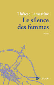 Critique littéraire: Le silence des femmes Critique littéraire: Le silence des femmes