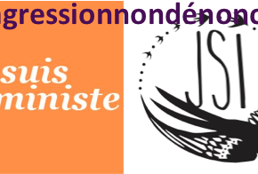 Vos témoignages #agressionnondénoncée (7) Vos témoignages #agressionnondénoncée (7)
