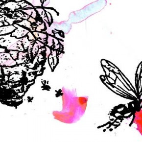 Misogynie 2.0: harcèlement et violence en ligne #femmesurleweb Misogynie 2.0: harcèlement et violence en ligne #femmesurleweb